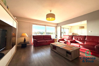  appartement lorient 56100