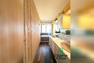  appartement lorient 56100