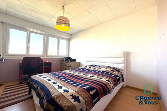  appartement lorient 56100