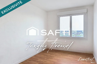  appartement lorient 56100