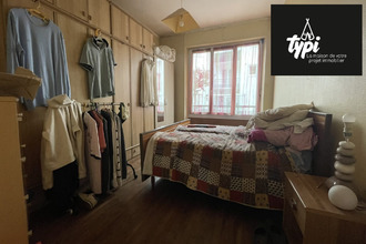  appartement lorient 56100