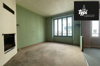  appartement lorient 56100