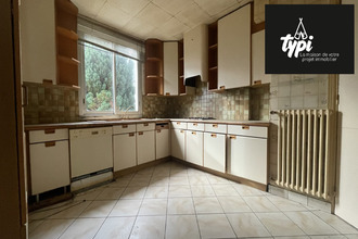  appartement lorient 56100