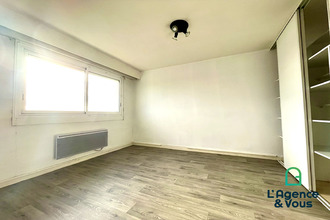  appartement lorient 56100