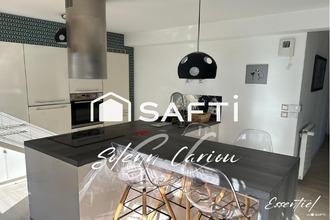  appartement lorient 56100