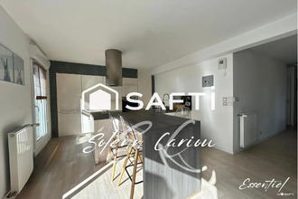  appartement lorient 56100