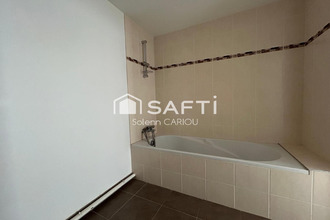  appartement lorient 56100