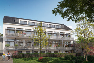  appartement lorient 56100