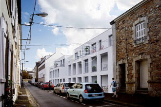  appartement lorient 56100