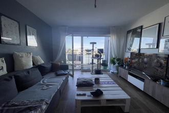  appartement lorient 56100