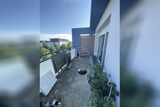  appartement lorient 56100