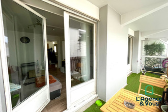  appartement lorient 56100