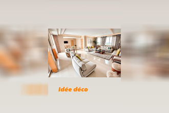  appartement lorient 56100