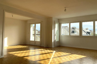  appartement lorient 56100