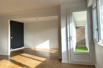  appartement lorient 56100
