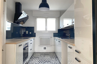  appartement lorient 56100