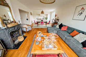  appartement lorient 56100