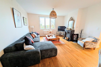  appartement lorient 56100