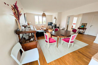  appartement lorient 56100