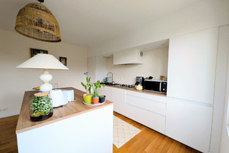  appartement lorient 56100