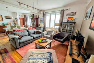  appartement lorient 56100