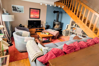  appartement lorient 56100