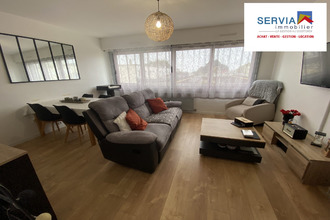  appartement lorient 56100