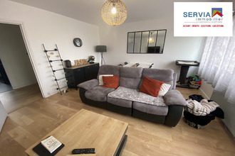  appartement lorient 56100