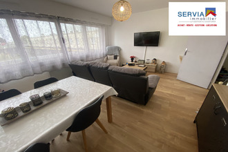  appartement lorient 56100