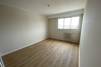  appartement lorient 56100