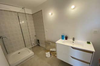  appartement lorient 56100