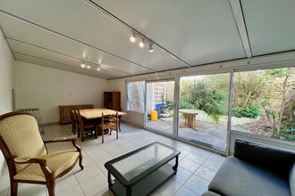  appartement lorient 56100