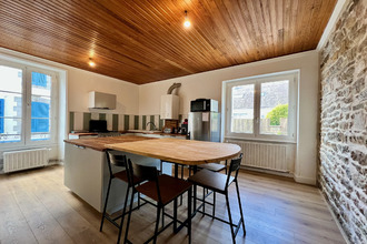  appartement lorient 56100