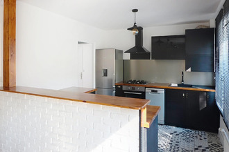  appartement lorient 56100