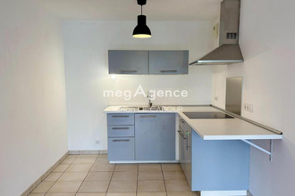  appartement lorient 56100