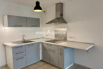  appartement lorient 56100