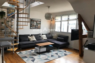  appartement lorient 56100