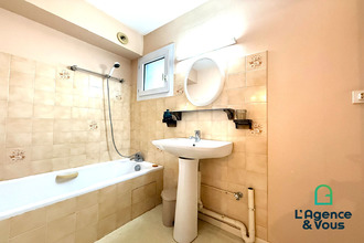  appartement lorient 56100