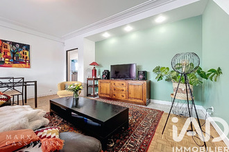  appartement lorient 56100