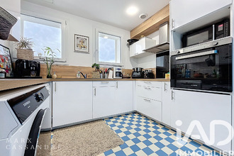  appartement lorient 56100