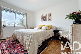  appartement lorient 56100