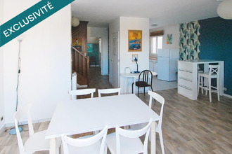  appartement lorient 56100