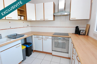  appartement lorient 56100