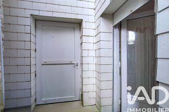  appartement lorient 56100