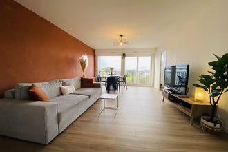  appartement lorient 56100