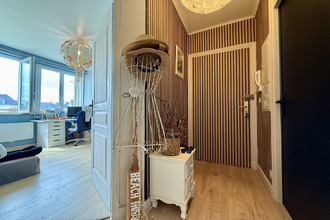  appartement lorient 56100