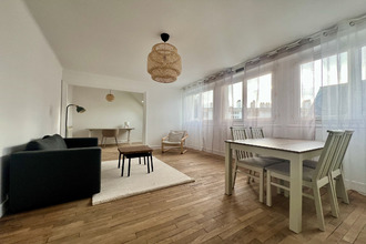  appartement lorient 56100