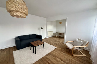  appartement lorient 56100