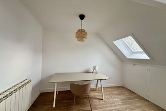  appartement lorient 56100