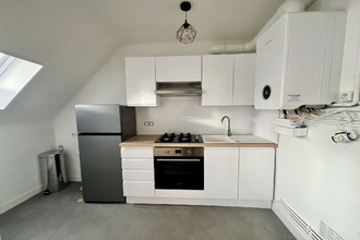  appartement lorient 56100